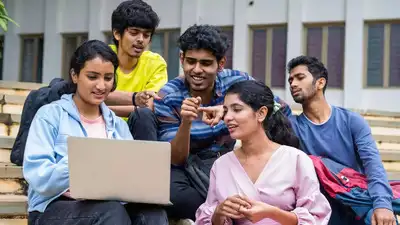 Karnataka SSLC Exam Result 2025 Declared: How to access duplicate marksheet and fail marks card for KSEAB 10th results
