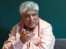 Javed on Kashmiris being harassed post terror attack