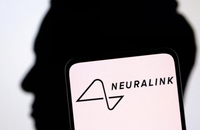 Neuralink receives Breakthrough Device Designation from FDA, Elon Musk sends congratulations to the team