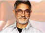 Aamir Khan says we need more theatres to save Bollywood