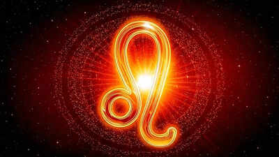 Scorpio Horoscope Tomorrow, May 03, 2025: Love and affection will fill your personal life