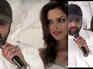 Mika: Deepika should credit Himesh Reshammiya more