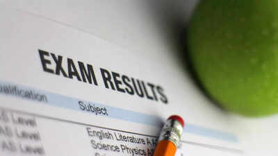 PSEB Result 2025: Check Punjab Board Class 10 and 12 results on pseb.ac.in, expected dates, and how to download