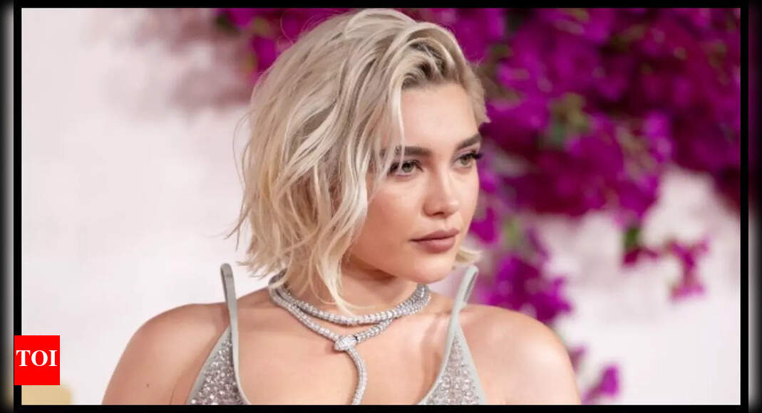 https://static.toiimg.com/thumb/msid-120821105,width-1070,height-580,imgsize-33114,resizemode-75,overlay-toi_sw,pt-32,y_pad-40/photo.jpg