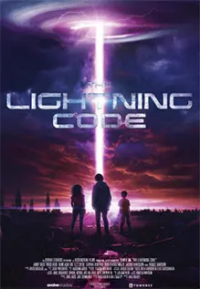 The Lightning Code