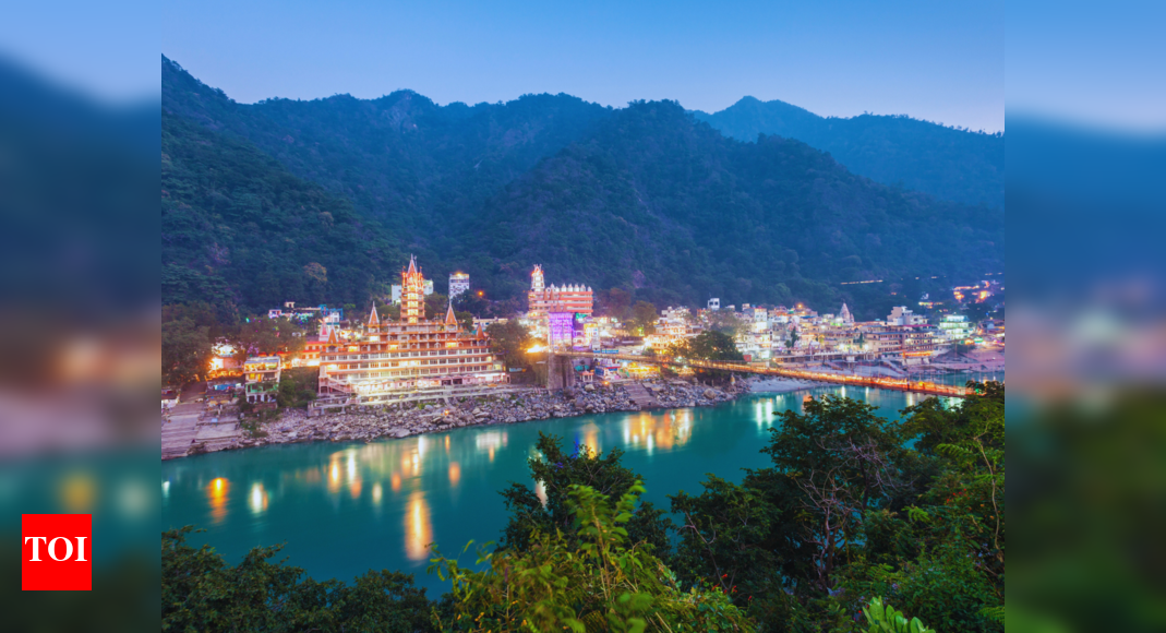 timesofindia.indiatimes.com