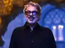 Sanjay Leela Bhansali: Working on 'Heeramandi' was exhausting— an incredibly satisfying experience