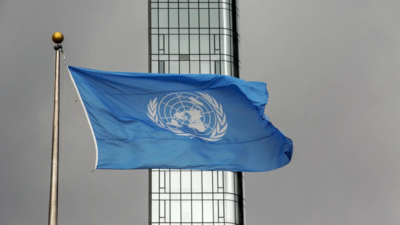  UN, Red Cross