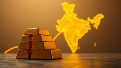 India’s forex reserves rise to $ 688.13 billion for 8th straight week
