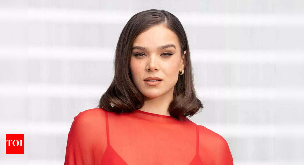 https://static.toiimg.com/thumb/msid-120825702,width-1070,height-580,imgsize-36072,resizemode-75,overlay-toi_sw,pt-32,y_pad-40/photo.jpg