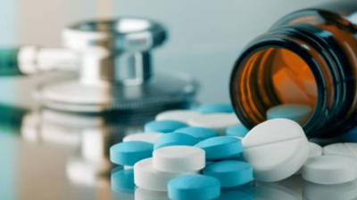 6 important supplements that people should start taking in their 30s to live a long and healthy life