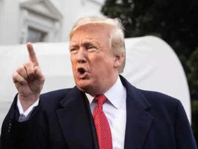 Do you want to die? Donald Trump’s bizarre remarks on ‘Muslim imams and 38 virgins’