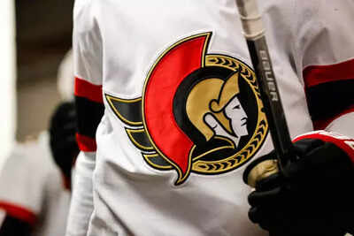 “It's been a long eight years”: Brady Tkachuk and Ottawa Senators re-ignite fanbase with passionate playoff return