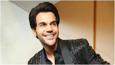 When Rajkummar Rao admitted using fillers but denied plastic surgery rumours