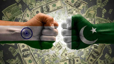 'Need Justification For...': Pakistan To Send Diplomatic Notice To India Over Indus Waters Treaty Freeze