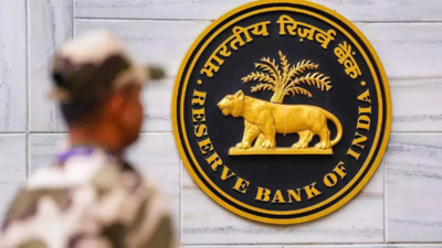RBI imposes penalties on ICICI Bank, Bank of Baroda, 2 other lenders