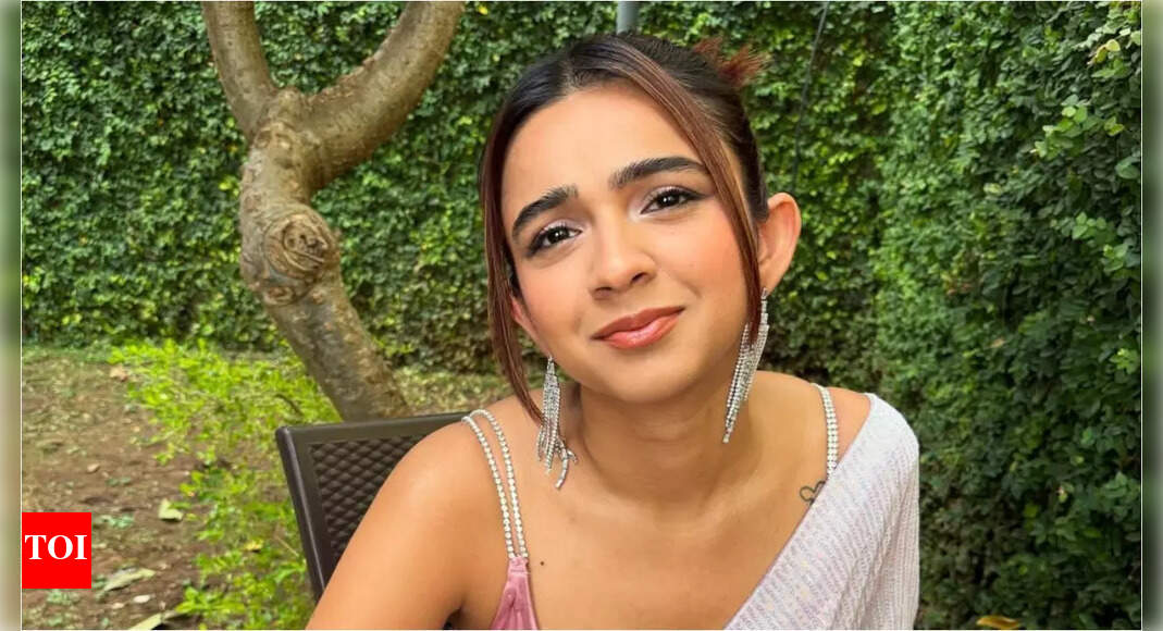 https://static.toiimg.com/thumb/msid-120829243,width-1070,height-580,imgsize-105736,resizemode-75,overlay-toi_sw,pt-32,y_pad-40/photo.jpg