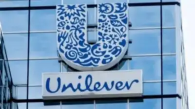 Unilever to invest $1.5 billion in Mexico amid trade tensions