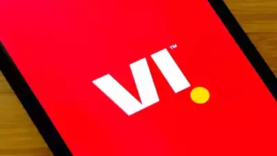 Vodafone Idea to amend shareholders’ pact to retain promoter control despite government's 49% stake