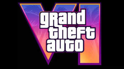 GTA 6 release date finally revealed! Rockstar confirms May 2026 launch