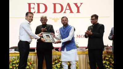 Hyd ED zonal office tops in prosecution under PMLA