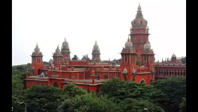 Form more panels to verify bogus SC/ST certs, HC tells govt