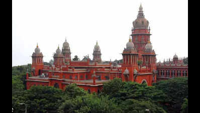 ‘No leniency for Injambakkam encroachers’