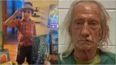  Illinois man sentenced to 53 years in prison for stabbing 6-year-old Palestinian-American child