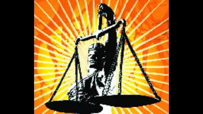 Give family pension, disability pension to unmarried woman: HC to govt