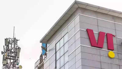 Voda Idea works to ensure promoters keep management rights