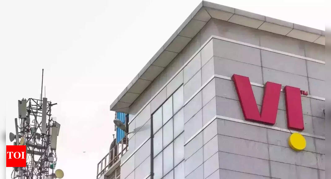 Voda Idea works to ensure promoters keep management rights