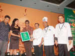 Times Food Guide Awards '12 -- Kolkata Winners