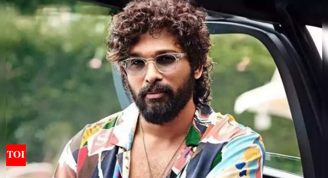 https://static.toiimg.com/thumb/msid-120838822,width-1070,height-580,imgsize-47308,resizemode-75,overlay-toi_sw,pt-32,y_pad-40/photo.jpg