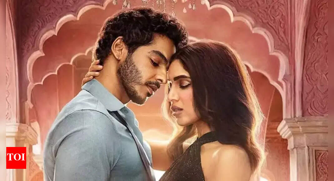 https://static.toiimg.com/thumb/msid-120840861,width-1070,height-580,imgsize-51334,resizemode-75,overlay-toi_sw,pt-32,y_pad-40/photo.jpg