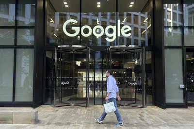 अमेरिकी सरकार को अदालत में: Google विज्ञापन व्यवसाय का उल्लंघन करने के लिए 