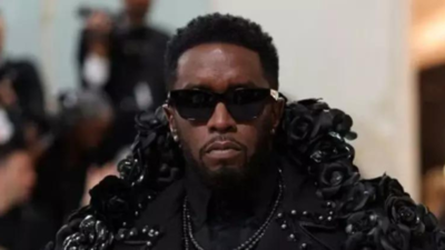  Bad Boy's trial set to expose darkest side of 'freak off activities'