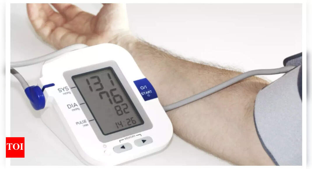Digital vs Manual: Which is the most accurate Blood Pressure machine and why?