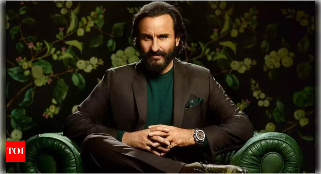 https://static.toiimg.com/thumb/msid-120846171,width-1070,height-580,imgsize-40348,resizemode-75,overlay-toi_sw,pt-32,y_pad-40/photo.jpg