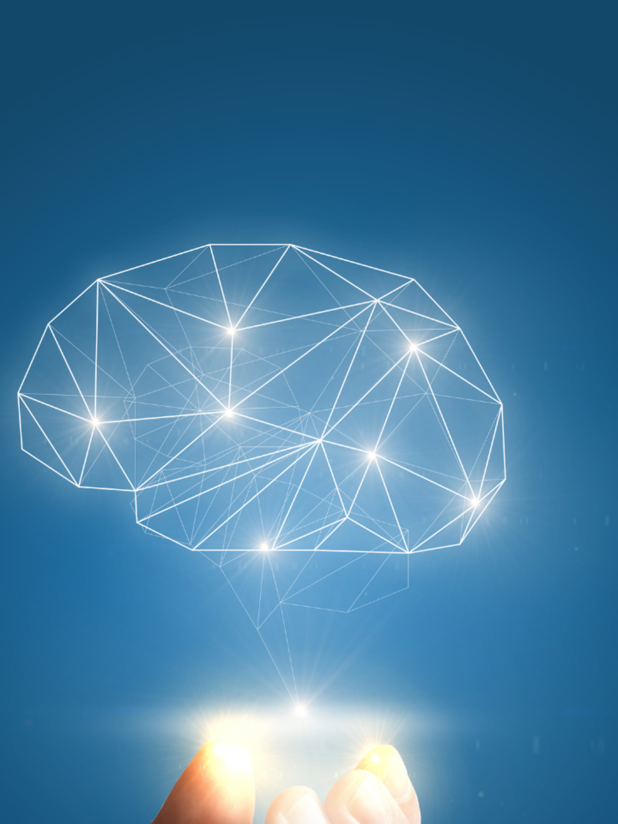 10 easy exercises to keep your mind sharp at 40 - Times of India