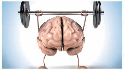 This is Sadhguru's most recommended practice to increase brain power
