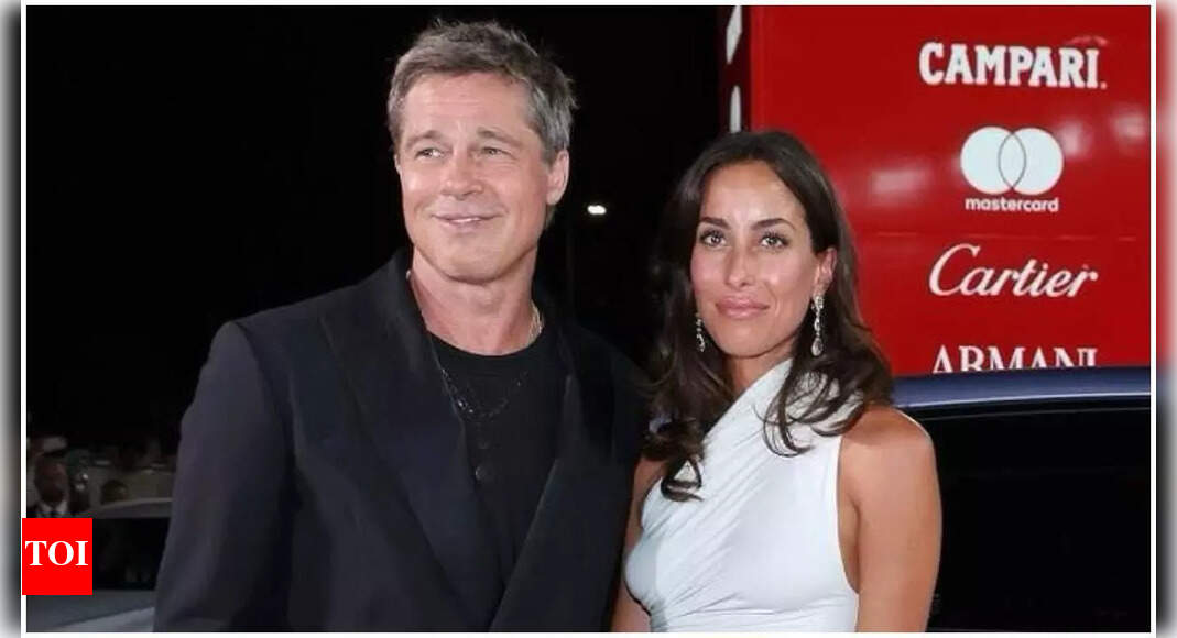 https://static.toiimg.com/thumb/msid-120847707,width-1070,height-580,imgsize-30034,resizemode-75,overlay-toi_sw,pt-32,y_pad-40/photo.jpg