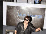 Party @ Blue Lounge