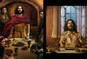 'The Chosen: Last Supper' Season 5: Show release, streaming schedule, and what to expect