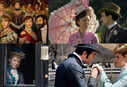 'The Gilded Age' Season 3: Power, passion, and high-stakes drama return this June