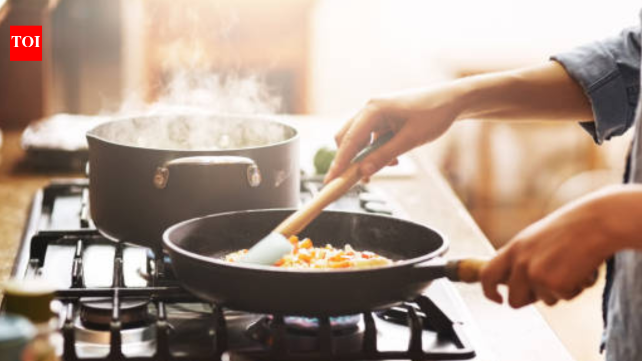 6 easy desi one-pot meals that actually save time and taste great
