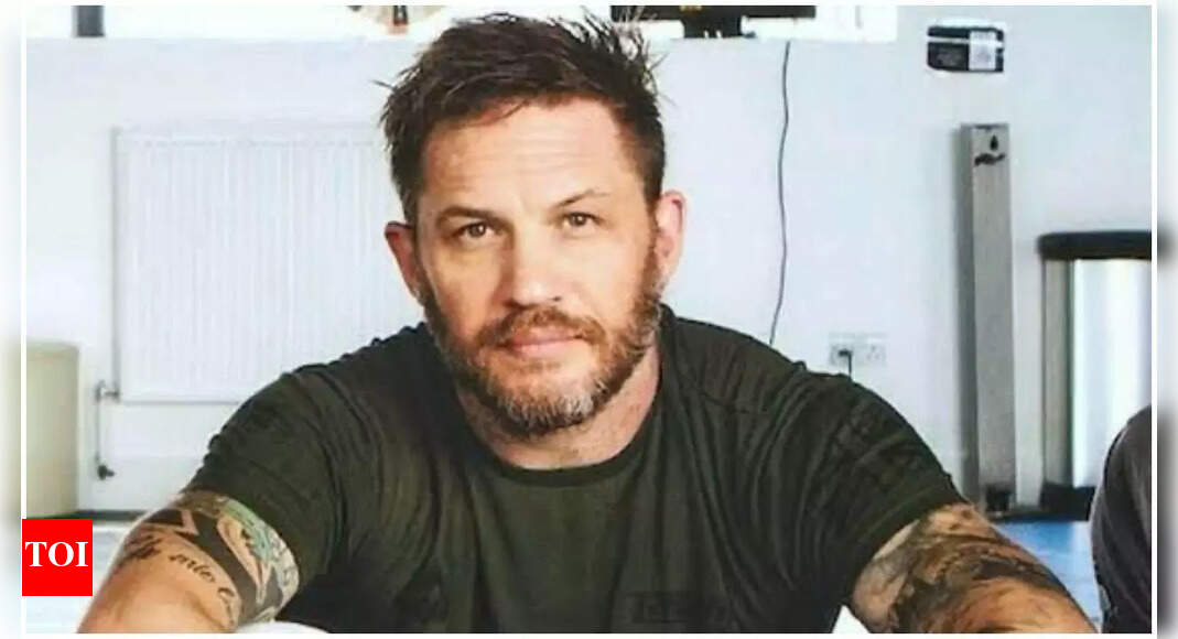 https://static.toiimg.com/thumb/msid-120848672,width-1070,height-580,imgsize-33438,resizemode-75,overlay-toi_sw,pt-32,y_pad-40/photo.jpg