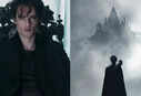 'The Sandman' season 2: Release dates, plots, cast , and what to expect