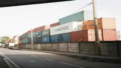 India’s imports from Pakistan set to log zero from $0.5 million after complete ban: GTRI