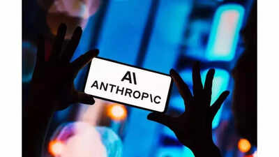 Claude AI-maker Anthropic to buy back employee shares