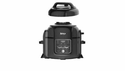 Image credit: USCPSC US Consumer safety body recalls 1.8 million pressure cookers of this brand after 100 customers suffer burn injuries